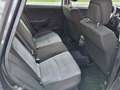 Kia Ceed SW / cee'd SW Vision Grau - thumbnail 14
