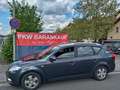 Kia Ceed SW / cee'd SW Vision Grau - thumbnail 6