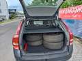 Kia Ceed SW / cee'd SW Vision Grau - thumbnail 11