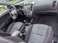 Kia Ceed SW / cee'd SW Vision Grau - thumbnail 16