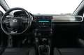 Citroen C3 1.2 PURETECH 110CV S&amp;S GPL SHINE Grigio - thumbnail 9
