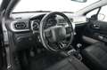Citroen C3 1.2 PURETECH 110CV S&amp;S GPL SHINE Grigio - thumbnail 7