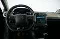 Citroen C3 1.2 PURETECH 110CV S&amp;S GPL SHINE Grigio - thumbnail 8