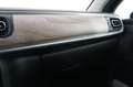 Citroen C3 1.2 PURETECH 110CV S&amp;S GPL SHINE Grigio - thumbnail 15