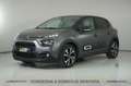 Citroen C3 1.2 PURETECH 110CV S&amp;S GPL SHINE Grigio - thumbnail 1