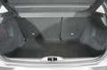 Citroen C3 1.2 PURETECH 110CV S&amp;S GPL SHINE Grigio - thumbnail 12