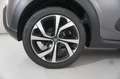Citroen C3 1.2 PURETECH 110CV S&amp;S GPL SHINE Grigio - thumbnail 6