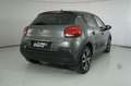 Citroen C3 1.2 PURETECH 110CV S&amp;S GPL SHINE Grigio - thumbnail 2