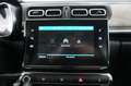 Citroen C3 1.2 PURETECH 110CV S&amp;S GPL SHINE Grigio - thumbnail 13
