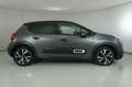 Citroen C3 1.2 PURETECH 110CV S&amp;S GPL SHINE Grigio - thumbnail 4