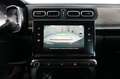 Citroen C3 1.2 PURETECH 110CV S&amp;S GPL SHINE Grigio - thumbnail 14