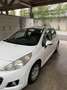 Peugeot 207 SW Active 1,4 16V VTi 100 - thumbnail 2