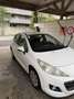 Peugeot 207 SW Active 1,4 16V VTi 100 - thumbnail 1