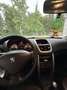Peugeot 207 SW Active 1,4 16V VTi 100 - thumbnail 10