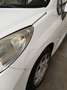 Peugeot 207 SW Active 1,4 16V VTi 100 - thumbnail 4