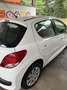 Peugeot 207 SW Active 1,4 16V VTi 100 - thumbnail 7