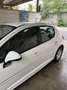 Peugeot 207 SW Active 1,4 16V VTi 100 - thumbnail 5