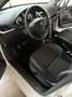 Peugeot 207 SW Active 1,4 16V VTi 100 - thumbnail 3
