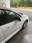 Peugeot 207 SW Active 1,4 16V VTi 100 - thumbnail 8