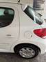 Peugeot 207 SW Active 1,4 16V VTi 100 - thumbnail 6