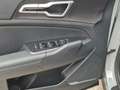 Kia Sportage 1,6 TGDI Gold DCT Grau - thumbnail 10