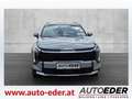 Kia Sportage 1,6 TGDI Gold DCT Grau - thumbnail 2