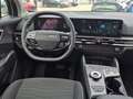Kia Sportage 1,6 TGDI Gold DCT Grau - thumbnail 8