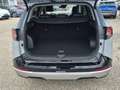 Kia Sportage 1,6 TGDI Gold DCT Grau - thumbnail 12