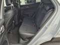 Kia Sportage 1,6 TGDI Gold DCT Grau - thumbnail 11