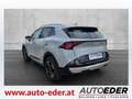 Kia Sportage 1,6 TGDI Gold DCT Grau - thumbnail 4