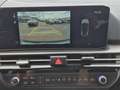 Kia Sportage 1,6 TGDI Gold DCT Grau - thumbnail 14