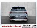 Kia Sportage 1,6 TGDI Gold DCT Grau - thumbnail 6
