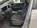 Kia Sportage 1,6 TGDI Gold DCT Grau - thumbnail 9