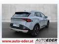 Kia Sportage 1,6 TGDI Gold DCT Grau - thumbnail 5
