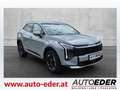 Kia Sportage 1,6 TGDI Gold DCT Grau - thumbnail 1