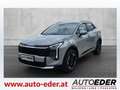 Kia Sportage 1,6 TGDI Gold DCT Grau - thumbnail 3