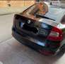 Skoda Octavia Combi 1.2 TSI Ambition Negro - thumbnail 2