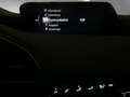 Mazda 3 Basis Bluetooth Head Up Display Navi LED Klima Grau - thumbnail 21