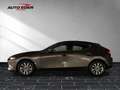 Mazda 3 Basis Bluetooth Head Up Display Navi LED Klima Grau - thumbnail 17