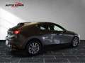 Mazda 3 Basis Bluetooth Head Up Display Navi LED Klima Grau - thumbnail 4