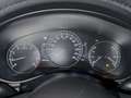 Mazda 3 Basis Bluetooth Head Up Display Navi LED Klima Grau - thumbnail 20