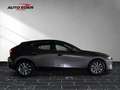 Mazda 3 Basis Bluetooth Head Up Display Navi LED Klima Grau - thumbnail 19