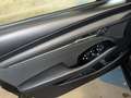 Mazda 3 Basis Bluetooth Head Up Display Navi LED Klima Grau - thumbnail 8