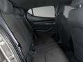 Mazda 3 Basis Bluetooth Head Up Display Navi LED Klima Grau - thumbnail 24