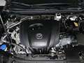 Mazda 3 Basis Bluetooth Head Up Display Navi LED Klima Grau - thumbnail 25