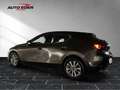 Mazda 3 Basis Bluetooth Head Up Display Navi LED Klima Grau - thumbnail 3