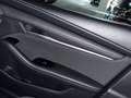 Mazda 3 Basis Bluetooth Head Up Display Navi LED Klima Grau - thumbnail 22
