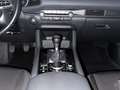 Mazda 3 Basis Bluetooth Head Up Display Navi LED Klima Grau - thumbnail 9