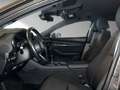 Mazda 3 Basis Bluetooth Head Up Display Navi LED Klima Grau - thumbnail 7