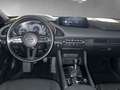Mazda 3 Basis Bluetooth Head Up Display Navi LED Klima Grau - thumbnail 13